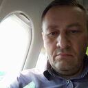 ���������� ���������, ���� ������� ������, 53 ����, ������������ ��� ����� � ���������, c�������� ���������