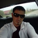  ,   , 44 ,     , c 