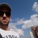  ,   , 43 ,   ,   