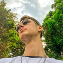 ���������� ������, ���� ������� Whatislove, 30 ���, ������������ 