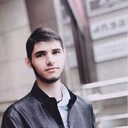 ���������� ������, ���� ������� Vlad, 26 ���, ������������ ��� ������, ����� � ���������