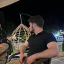 ���������� ���������, ���� ����� ��������, 24 ����, ������������ ��� ������, ����� � ���������