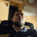  ,   Victor, 40 ,   ,   , c , 
