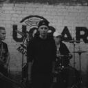 ���������� ������������, ���� ������� ����, 32 ����, ������������ ��� ������, ����� � ���������