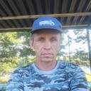 ���������� ���, ���� ������� Salavat, 45 ���, ������������ ��� ������, ����� � ���������, c�������� ���������, ���������