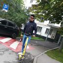 ���������� ���������, ���� ������� ������, 37 ���, ������������ ��� ������, ����� � ���������