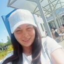  -,   , 35 ,   ,   , c , 