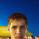 ���������� ���������, ���� ������� ����, 39 ���, ������������ ��� ������, ����� � ���������