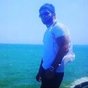 ���������� ������, ���� ������� ����, 33 ����, ������������ ��� ������, ���������