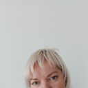  ,   , 49 ,   ,   