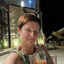 ���������� ����, ���� ������� �������, 48 ���, ������������ ��� ������, ����� � ���������