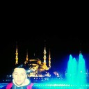 ���������� ������, ���� ������� Fil, 32 ����, ������������ ��� ������, ����� � ���������, c�������� ���������