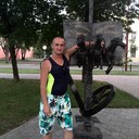  ,   , 43 ,   