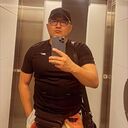 ���������� ����������, ���� ������� �������, 36 ���, ������������ ��� ����� � ���������, c�������� ���������