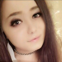  ,   , 24 ,   ,   , c 