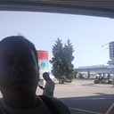 ���������� �����, ���� ������� ����, 42 ����, ������������ ��� ������, ����� � ���������, c�������� ���������