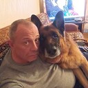 ���������� ��������, ���� ������� �����, 56 ���, ������������ ��� ������, ����� � ���������, c�������� ���������