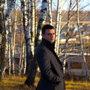 ���������� �����, ���� ������� ���������, 40 ���, ������������ ��� ������