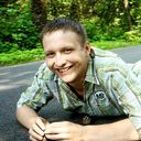 ���������� �����������, ���� ������� Anton, 35 ���, ������������ ��� ������, ����� � ���������, c�������� ���������