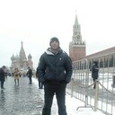 ���������� �����, ���� ������� �������, 47 ���, ������������ ��� ������, ����� � ���������, c�������� ���������