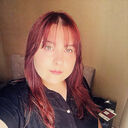  Swiebodzice,   , 29 ,     , 