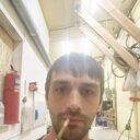  ,   , 37 ,   c 