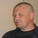  ,   , 53 ,  