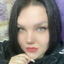  --,   , 26 ,   c , 