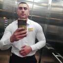  ,   , 29 ,   ,   