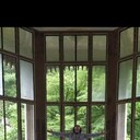 ���������� ������������, ���� ������� Igor, 43 ����, ������������ ��� ������, ����� � ���������