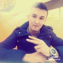  ,   89998680567, 34 ,   