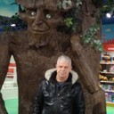 ���������� �����-���������, ���� ������� ��������, 62 ����, ������������ ��� ������