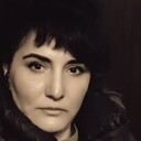 ���������� �����, ���� ������� ��������, 44 ����, ������������ 