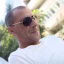 ���������� ��������, ���� ������� ����, 42 ����, ������������ ��� ������, ����� � ���������, c�������� ���������