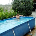 ���������� ������������, ���� ������� ������, 30 ���, ������������ ��� ������, ����� � ���������