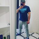 ���������� �������, ���� ������� ������, 43 ����, ������������ ��� ������, ����� � ���������, c�������� ���������