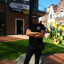 ���������� �������, ���� ������� ������, 50 ���, ������������ ��� ������, ����� � ���������, c�������� ���������