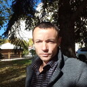 ���������� �������, ���� ������� Ion, 39 ���, ������������ ��� ������, ����� � ���������, c�������� ���������