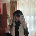 ���������� ������, ���� ������� Valeria, 24 ����, ������������ ��� ������, ����� � ���������