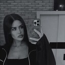 ���������� ������, ���� ������� Juli, 35 ���, ������������ ��� ������, ����� � ���������