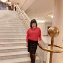 ���������� �������, ���� ������� �����, 56 ���, ������������ ��� c�������� ���������