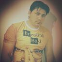  ,   AZIZMustafo, 40 ,   ,   
