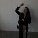  ,   , 26 ,     