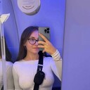 ���������� �����-���������, ���� ������� �����, 22 ����, ������������ ��� ������, ����� � ���������