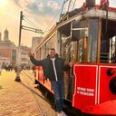 ���������� ������, ���� ������� ���������, 38 ���, ������������ ��� ������, ����� � ���������, c�������� ���������, ���������