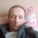 ���������� �������, ���� ������� �������, 46 ���, ������������ ��� ������, ����� � ���������, c�������� ���������, ���������