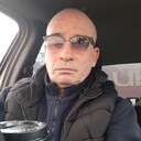  ,   , 55 ,   ,   , c , 