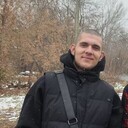 ���������� ��������, ���� ����� ������, 19 ���, ������������ ��� ������, ����� � ���������