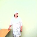  --,   , 59 ,   ,   , c 