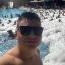 ���������� ������, ���� ������� ����, 36 ���, ������������ ��� ������, ����� � ���������, c�������� ���������